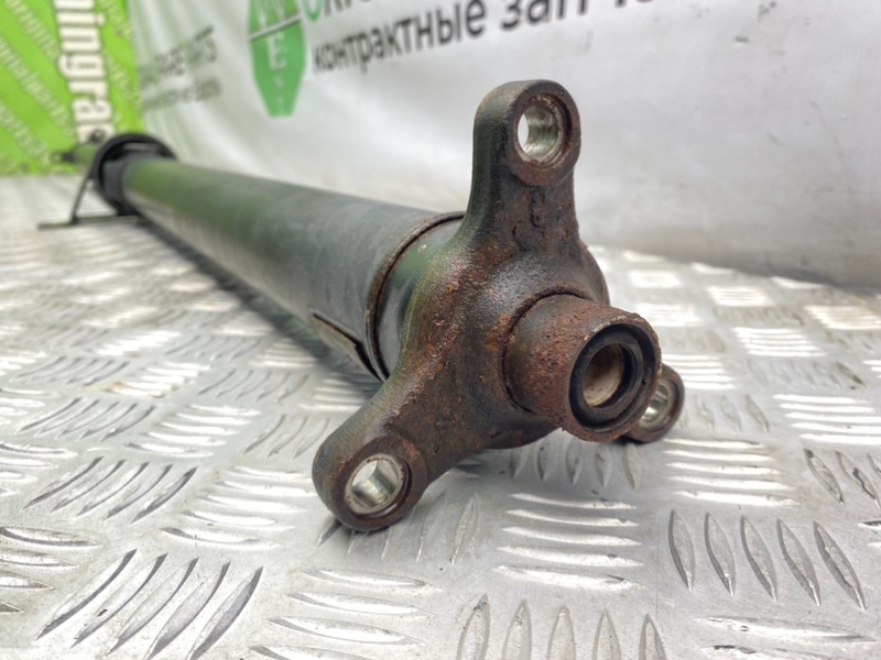 Кардан, 5100 рублей, Калининград