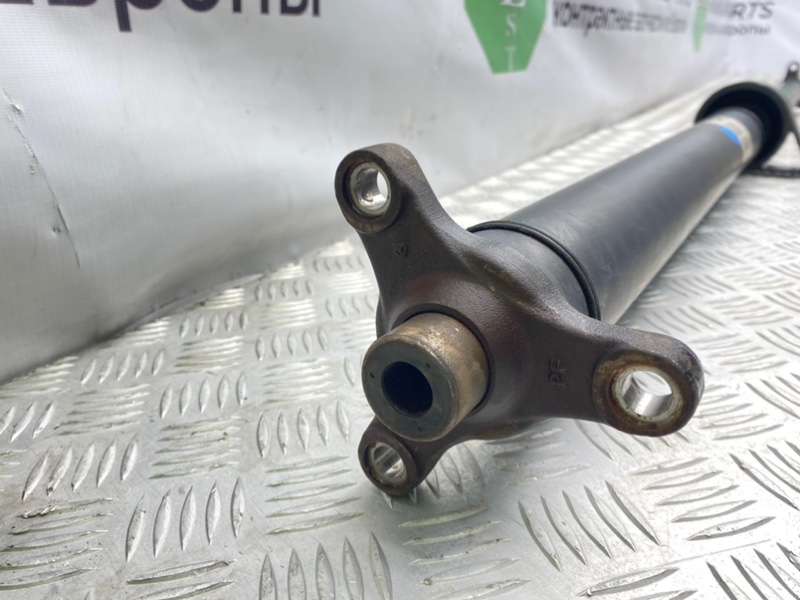 Кардан, 5100 рублей, Калининград