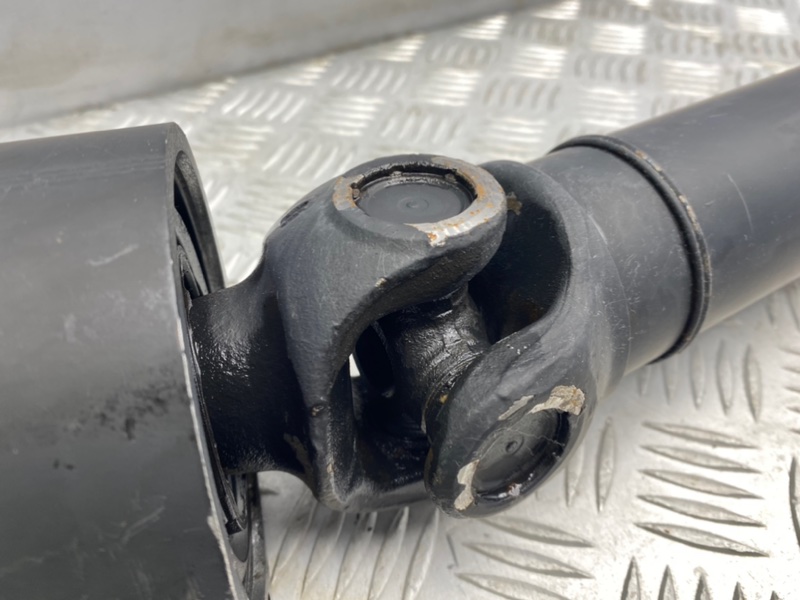 Кардан, 5100 рублей, Калининград