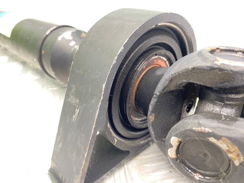 Кардан, 5100 рублей, Калининград