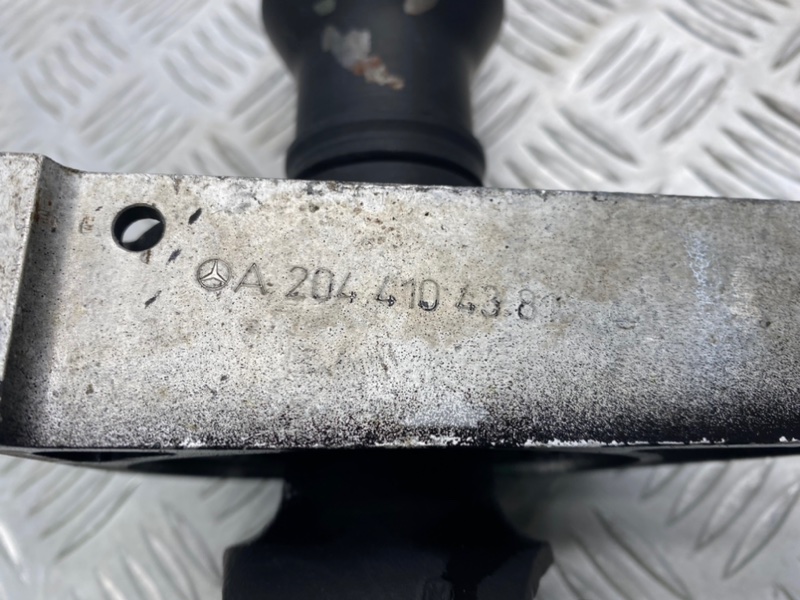 Кардан, 5100 рублей, Калининград