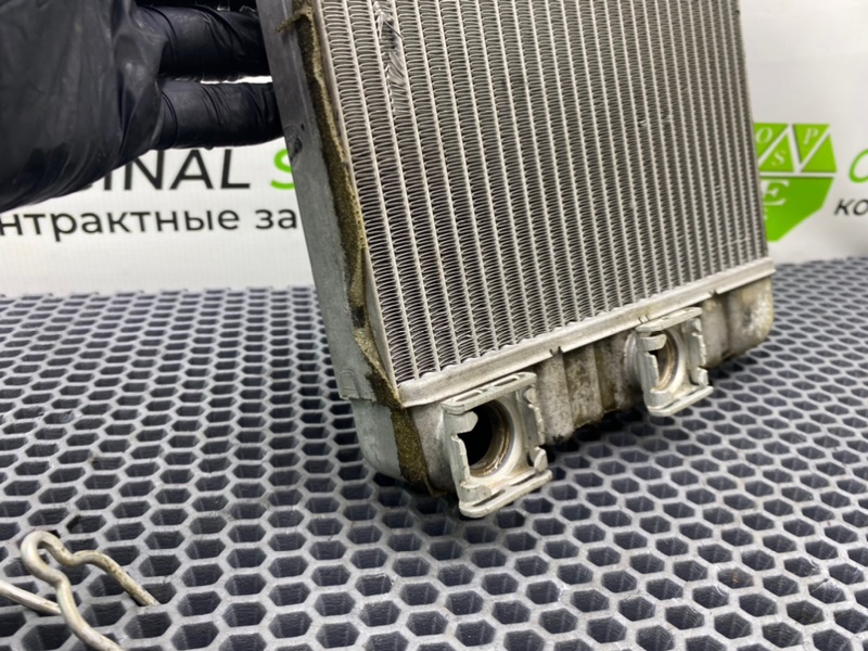 Радиатор печки, 2100 рублей, Калининград