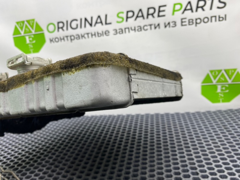 Радиатор печки, 2100 рублей, Калининград