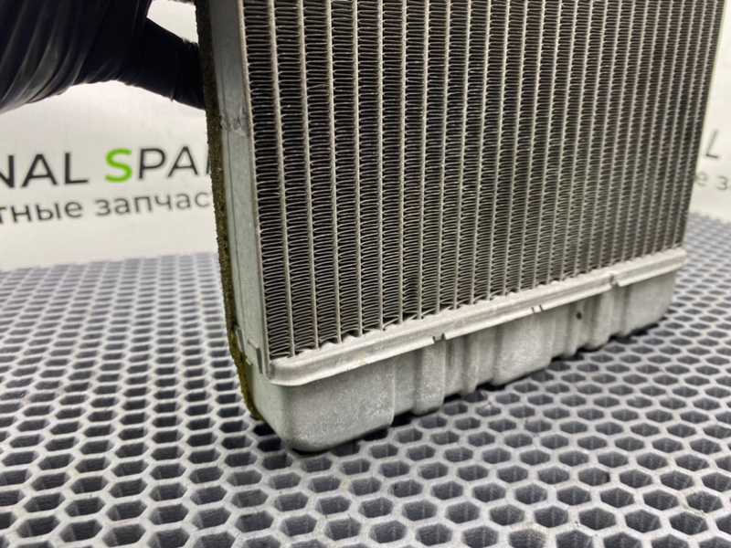 Радиатор печки, 2100 рублей, Калининград