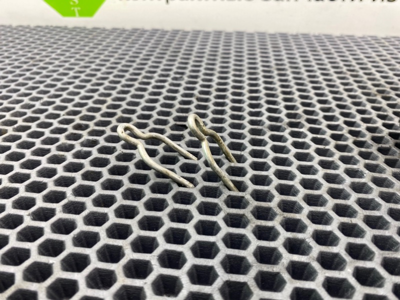 Радиатор печки, 2100 рублей, Калининград