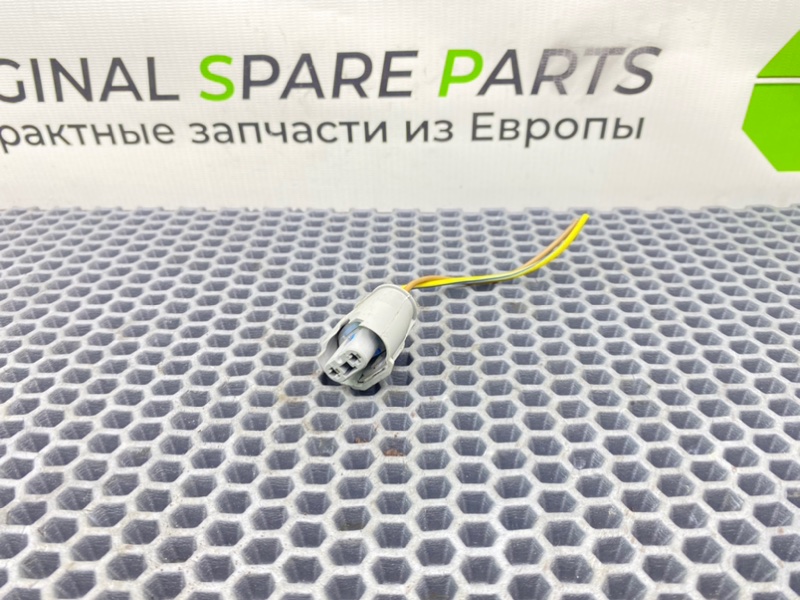 Фишка фары, 1000 рублей, Калининград