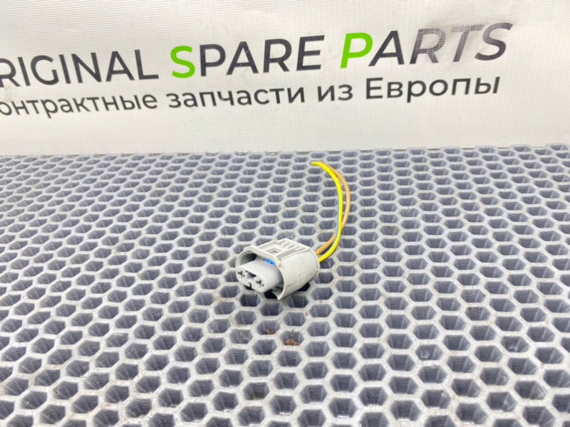 Фишка фары, 1000 рублей, Калининград