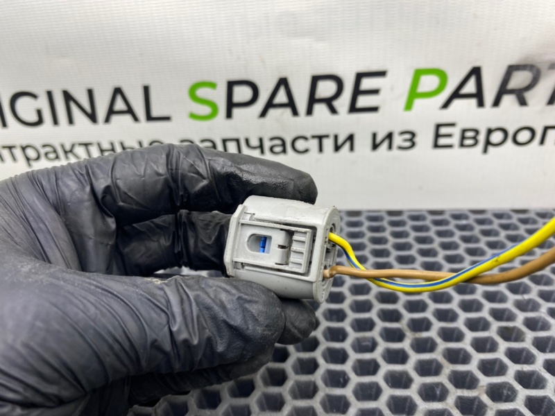 Фишка фары, 1000 рублей, Калининград