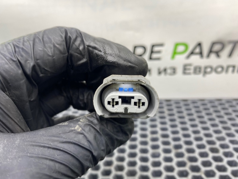 Фишка фары, 1000 рублей, Калининград