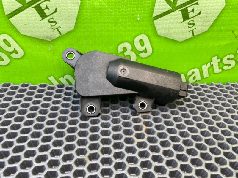 Клапан впускного коллектора, 2400 рублей, Калининград