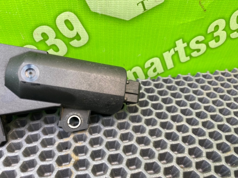 Клапан впускного коллектора, 2400 рублей, Калининград