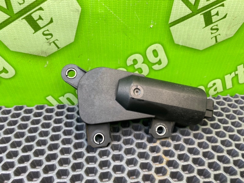 Клапан впускного коллектора, 2400 рублей, Калининград