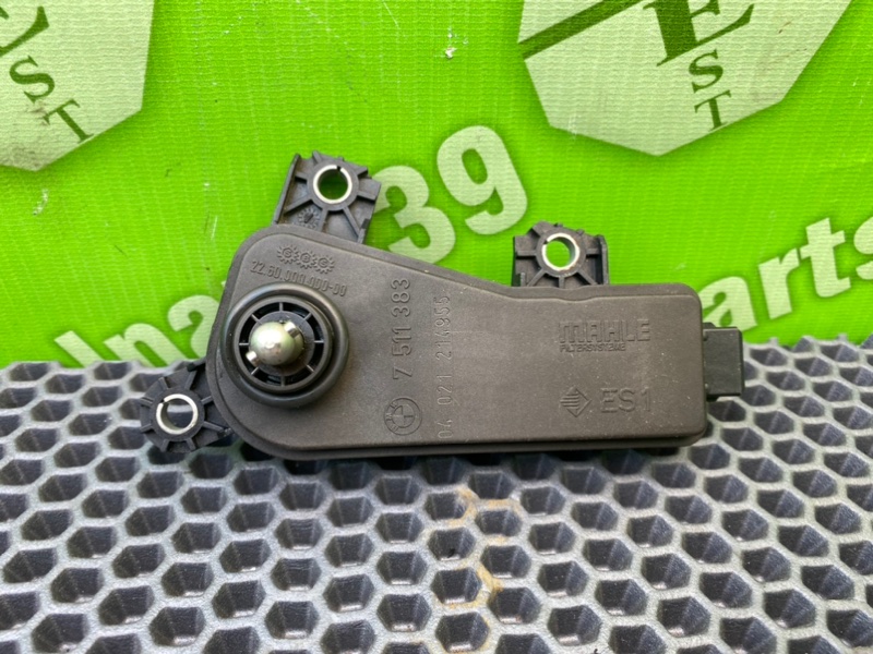 Клапан впускного коллектора, 2400 рублей, Калининград