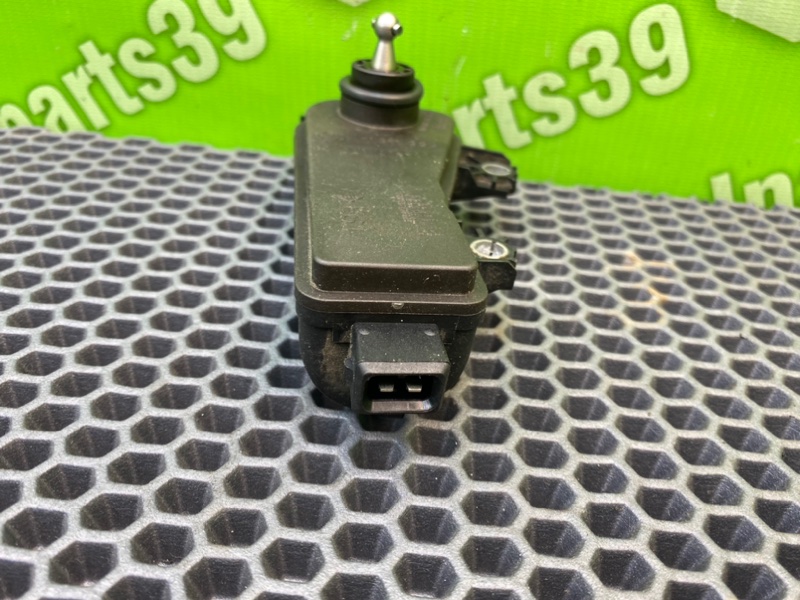 Клапан впускного коллектора, 2400 рублей, Калининград