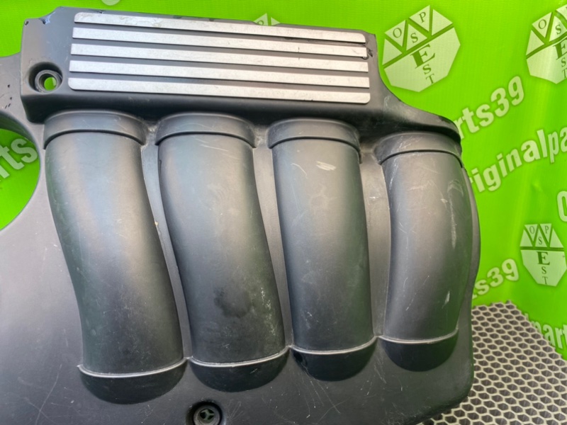 Декоративная крышка двигателя, 1600 рублей, Калининград