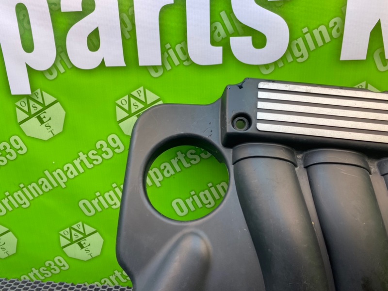 Декоративная крышка двигателя, 1600 рублей, Калининград