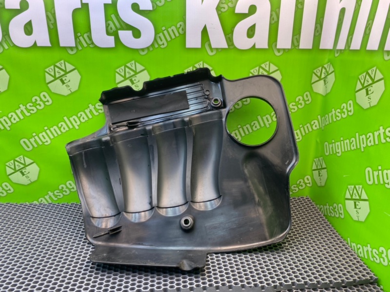 Декоративная крышка двигателя, 1600 рублей, Калининград