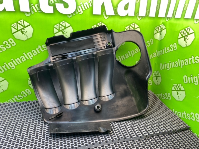 Декоративная крышка двигателя, 1600 рублей, Калининград