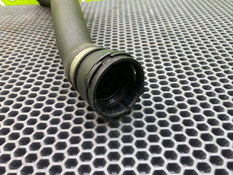 Патрубок радиатора, 1900 рублей, Калининград