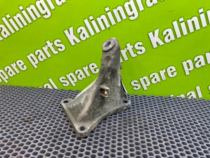 Кронштейн двигателя, 1300 рублей, Калининград