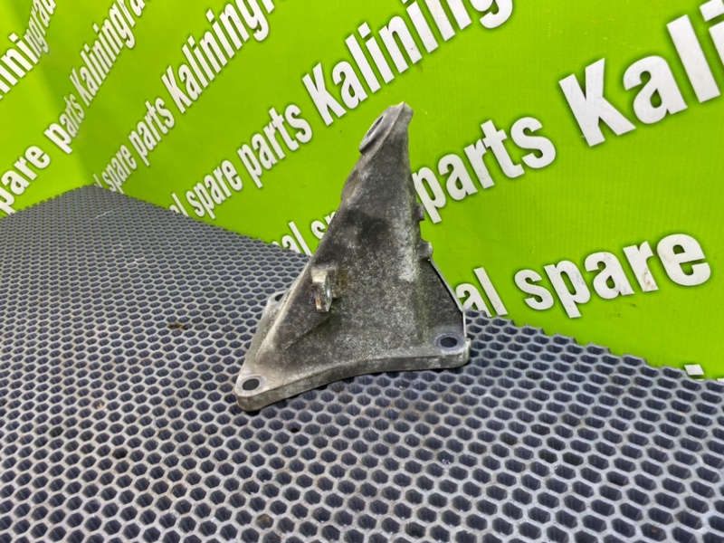 Кронштейн двигателя, 1300 рублей, Калининград