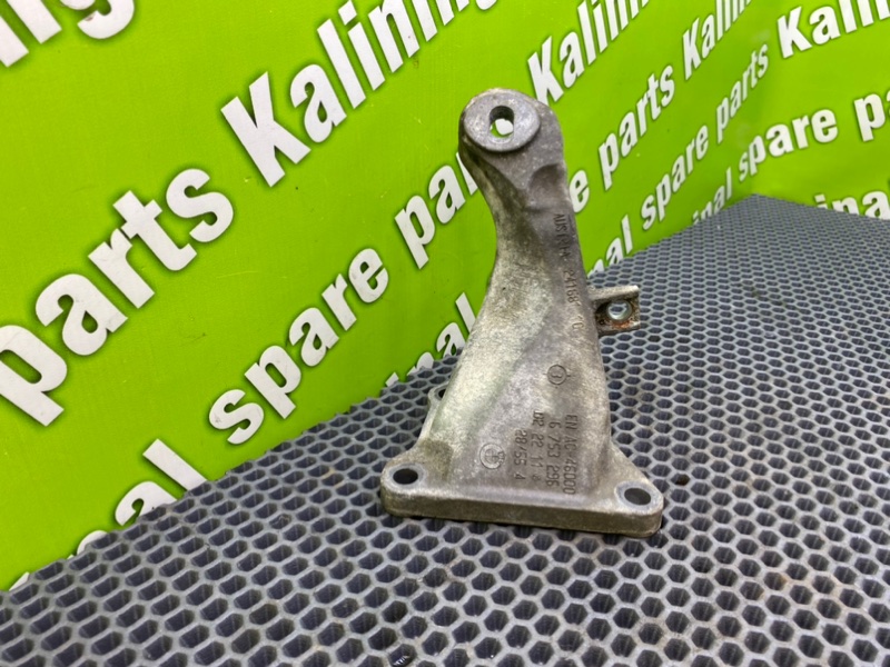 Кронштейн двигателя, 1300 рублей, Калининград