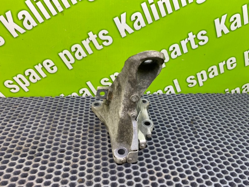 Кронштейн двигателя, 1300 рублей, Калининград