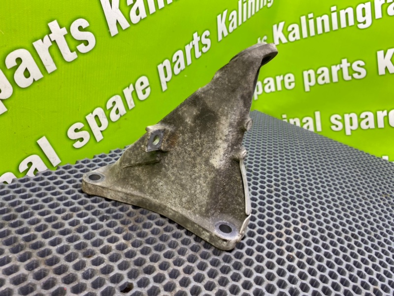 Кронштейн двигателя, 1300 рублей, Калининград