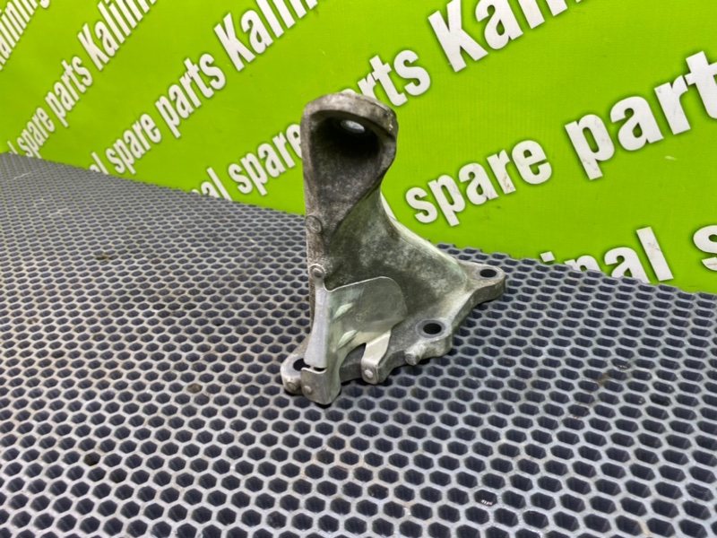 Кронштейн двигателя, 1300 рублей, Калининград