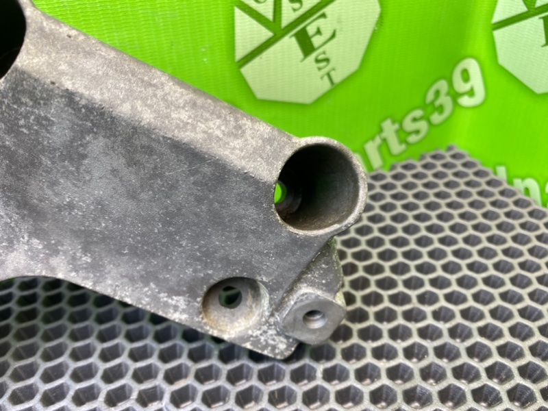 Кронштейн компрессора кондиционера, 1600 рублей, Калининград