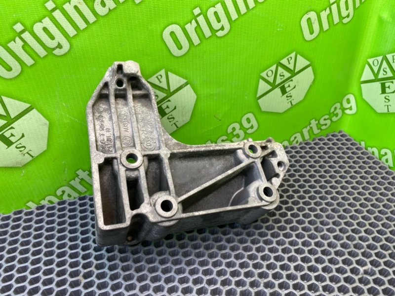 Кронштейн компрессора кондиционера, 1600 рублей, Калининград