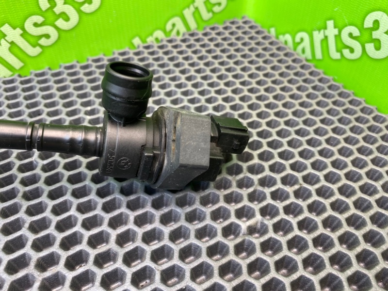 Клапан вентиляции топливного бака, 1700 рублей, Калининград