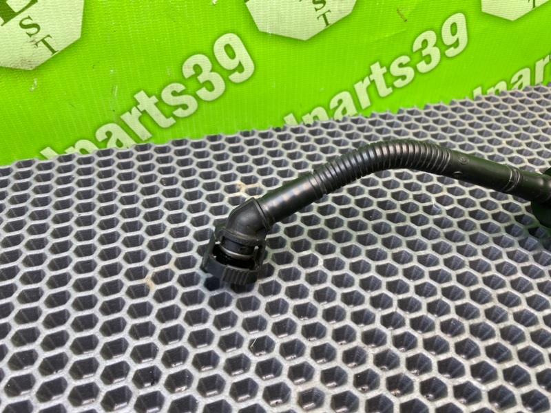 Клапан вентиляции топливного бака, 1700 рублей, Калининград