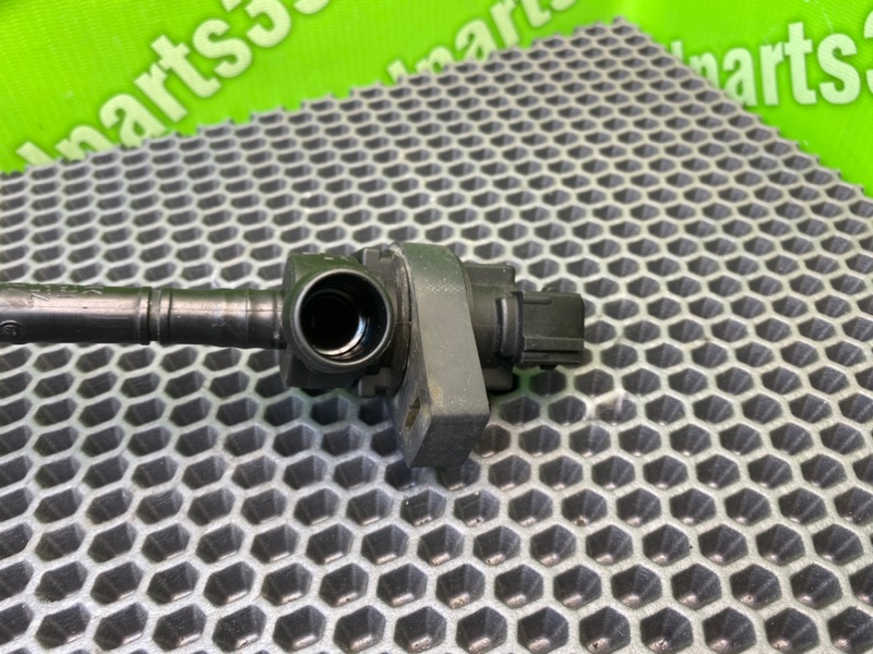 Клапан вентиляции топливного бака, 1700 рублей, Калининград