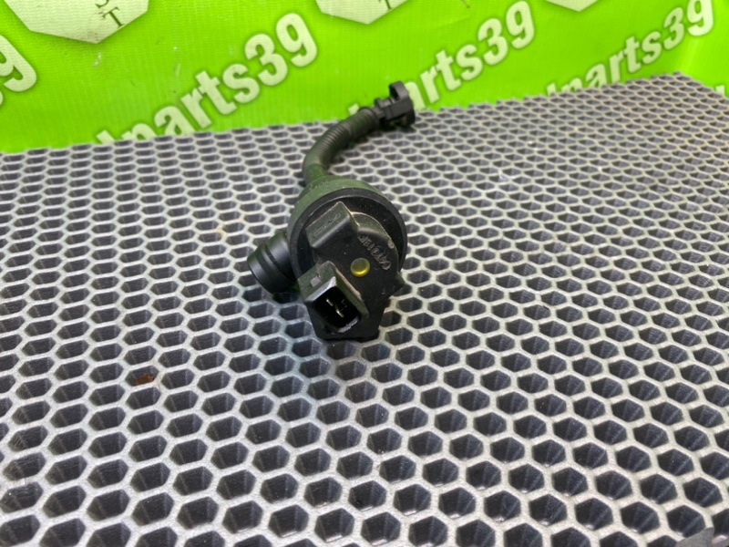 Клапан вентиляции топливного бака, 1700 рублей, Калининград