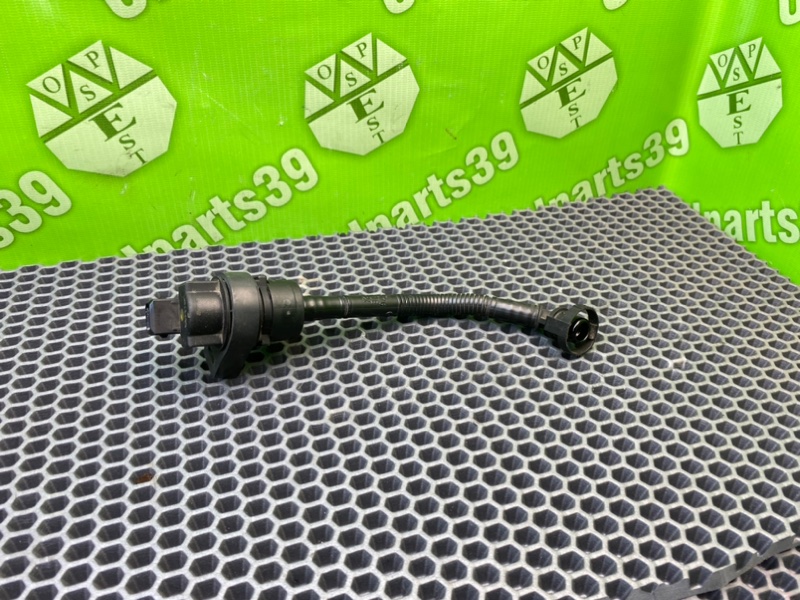 Клапан вентиляции топливного бака, 1700 рублей, Калининград