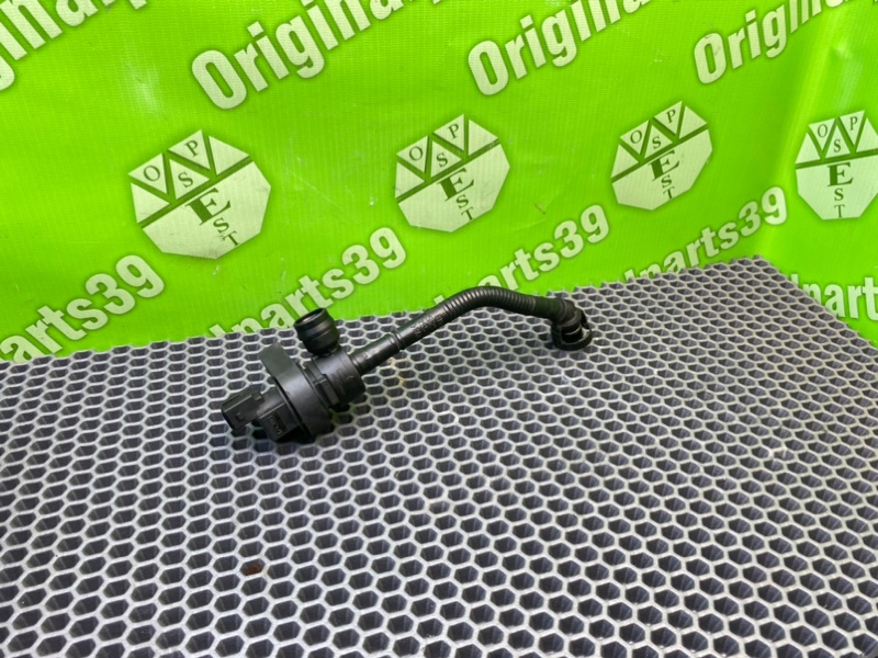 Клапан вентиляции топливного бака, 1700 рублей, Калининград