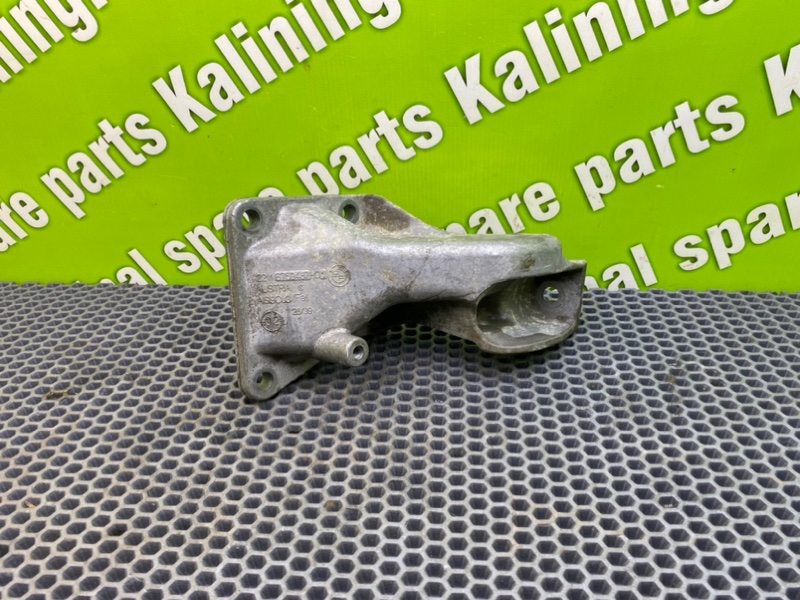 Кронштейн двигателя, 1400 рублей, Калининград