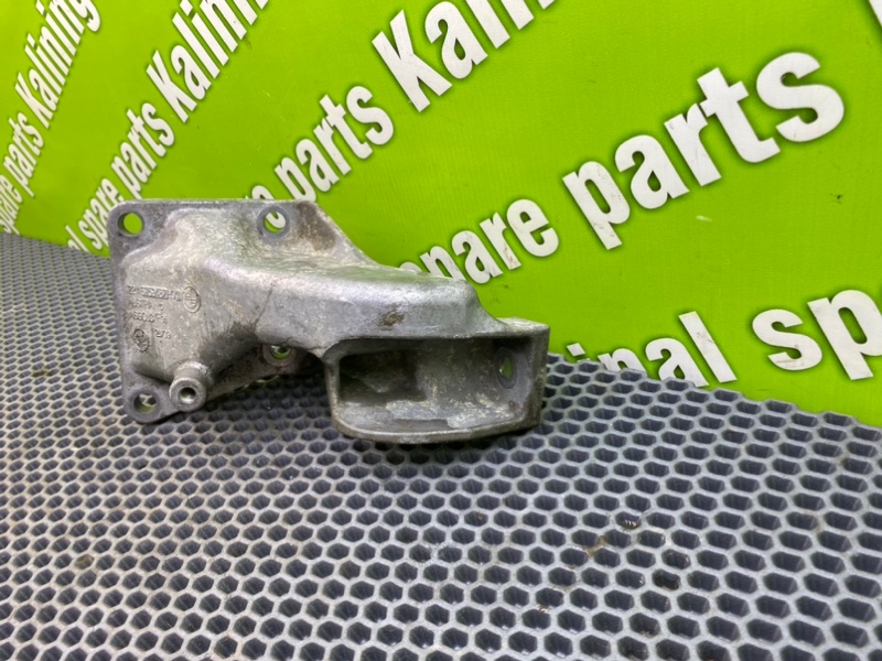 Кронштейн двигателя, 1400 рублей, Калининград