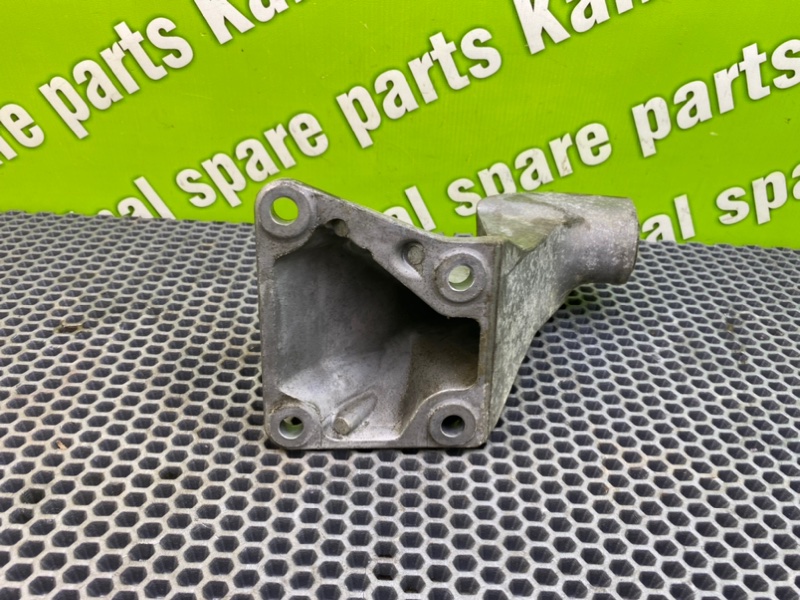 Кронштейн двигателя, 1400 рублей, Калининград