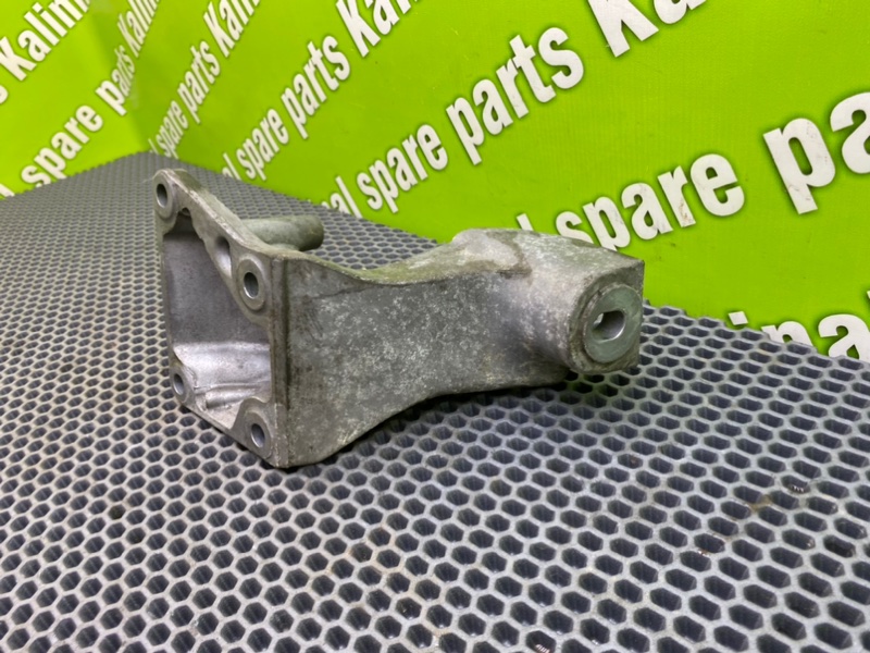 Кронштейн двигателя, 1400 рублей, Калининград