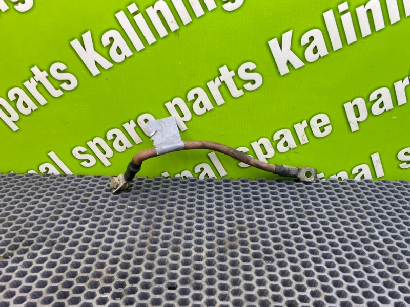 Силовой провод, 800 рублей, Калининград