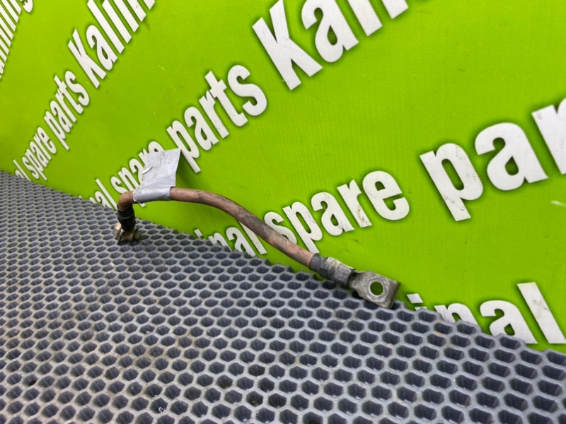 Силовой провод, 800 рублей, Калининград