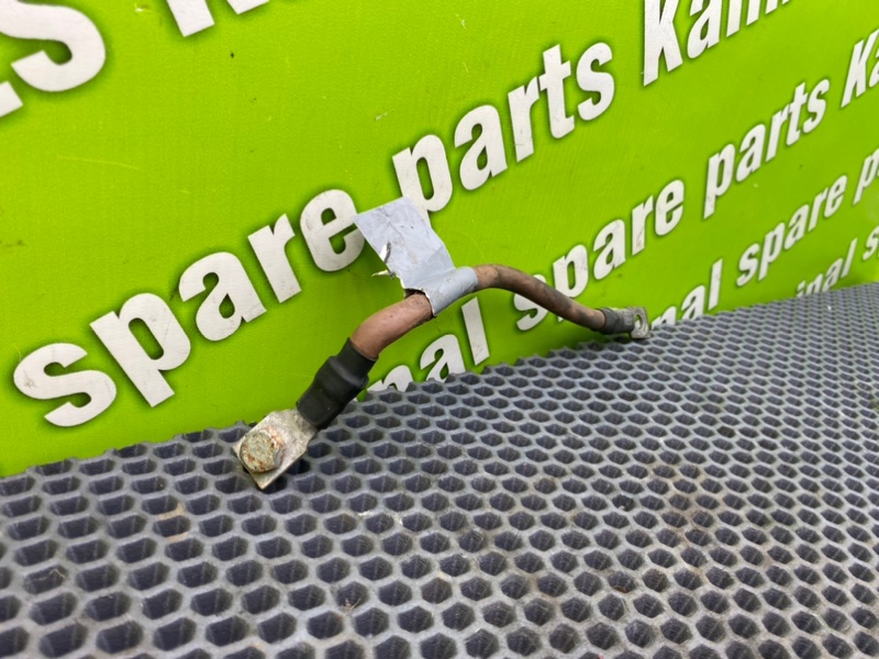 Силовой провод, 800 рублей, Калининград