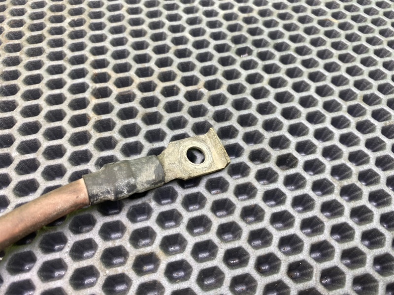 Силовой провод, 800 рублей, Калининград