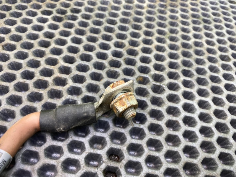 Силовой провод, 800 рублей, Калининград