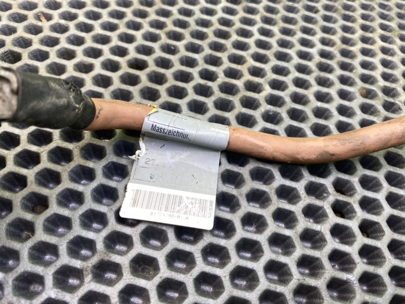 Силовой провод, 800 рублей, Калининград