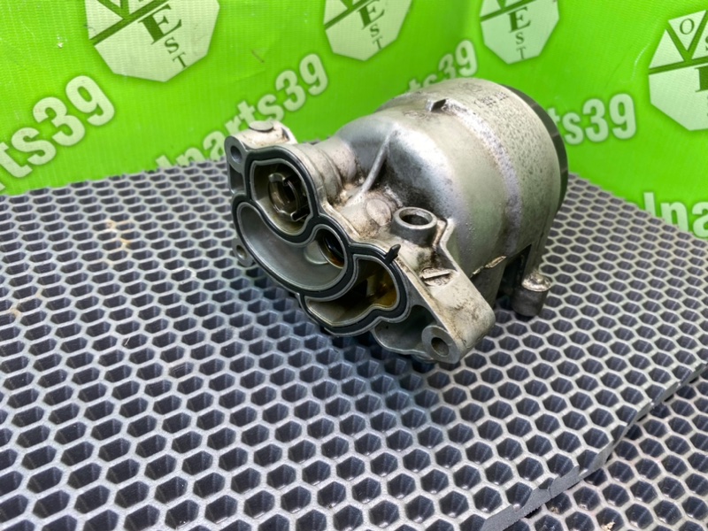 Корпус масляного фильтра, 5100 рублей, Калининград