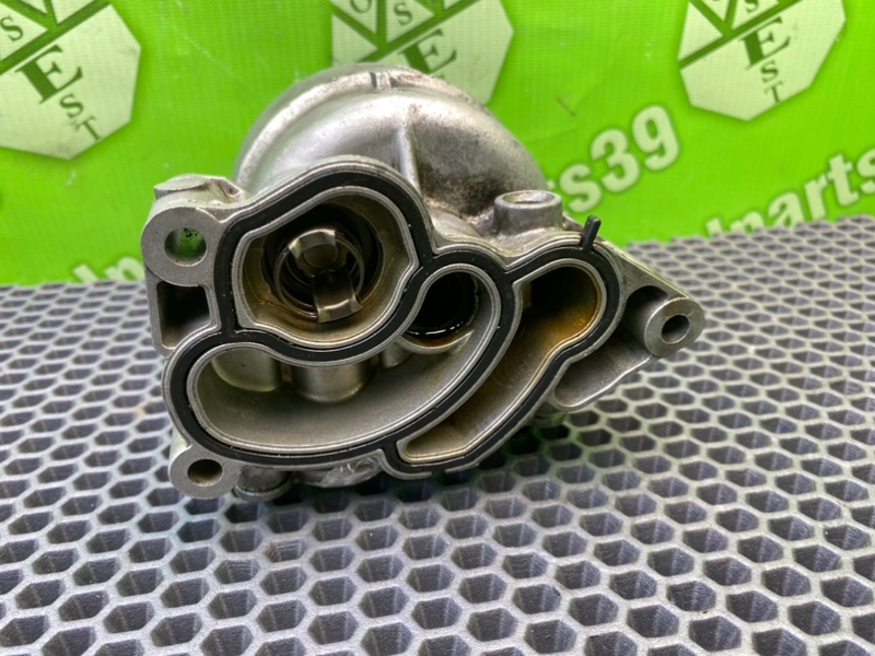 Корпус масляного фильтра, 5100 рублей, Калининград