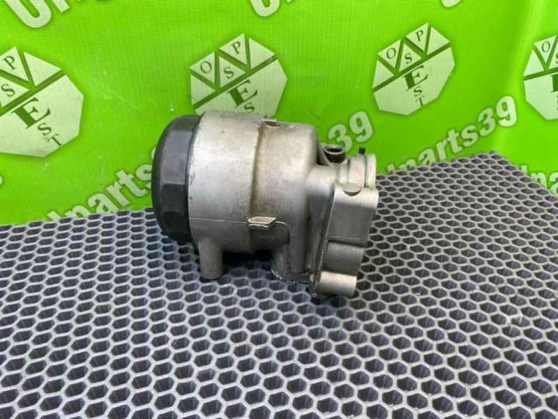 Корпус масляного фильтра, 5100 рублей, Калининград